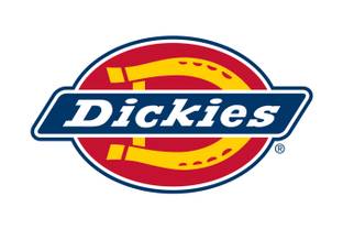 Bluestar Alliance adquiere Dickies en una operación de 600 millones de dólares