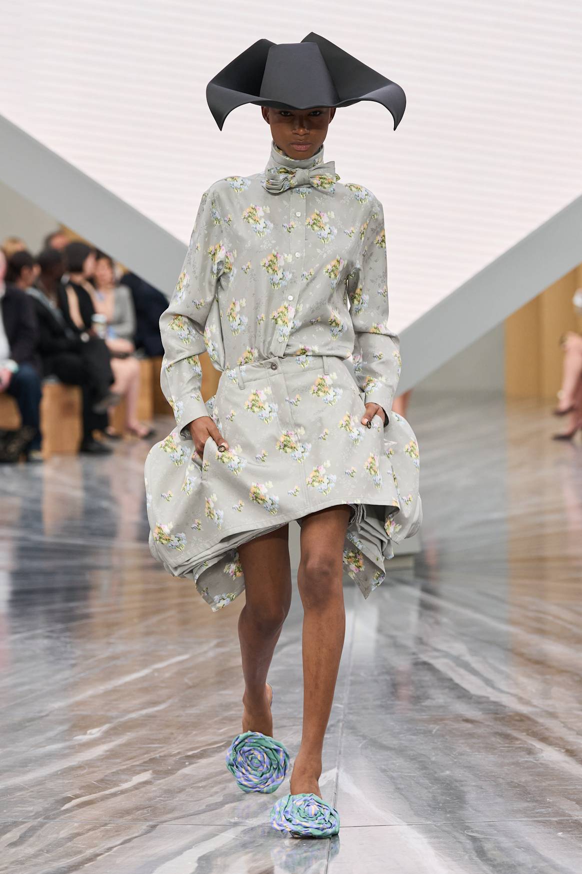 Christian Dior Spring Summer 2026, Ready to Wear