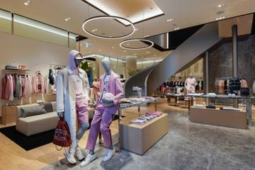 Hugo Boss presenteert nieuwe groeistrategie: Dit weten we nu 