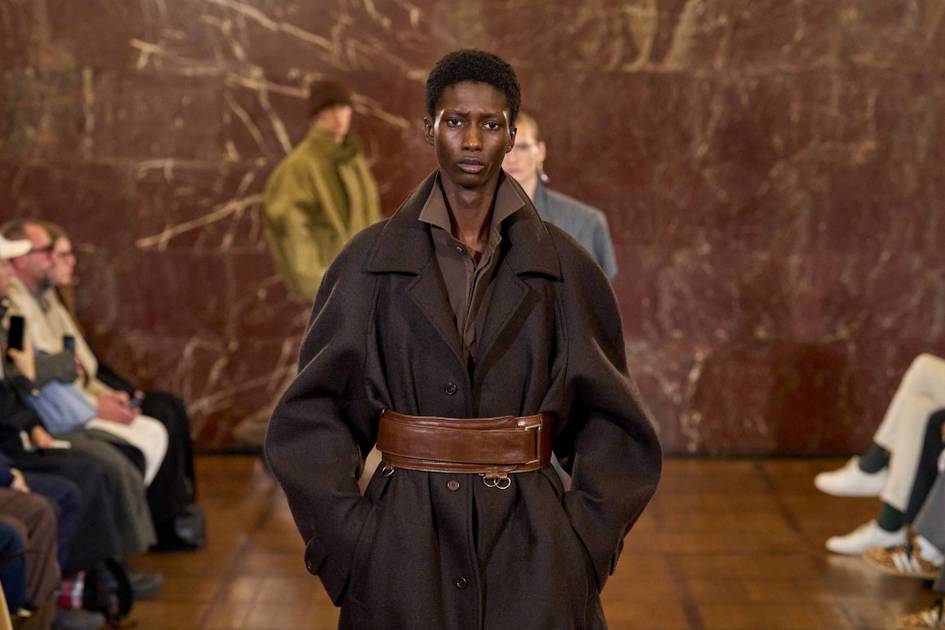 hed-mayner-f-hrt-in-florenz-ein