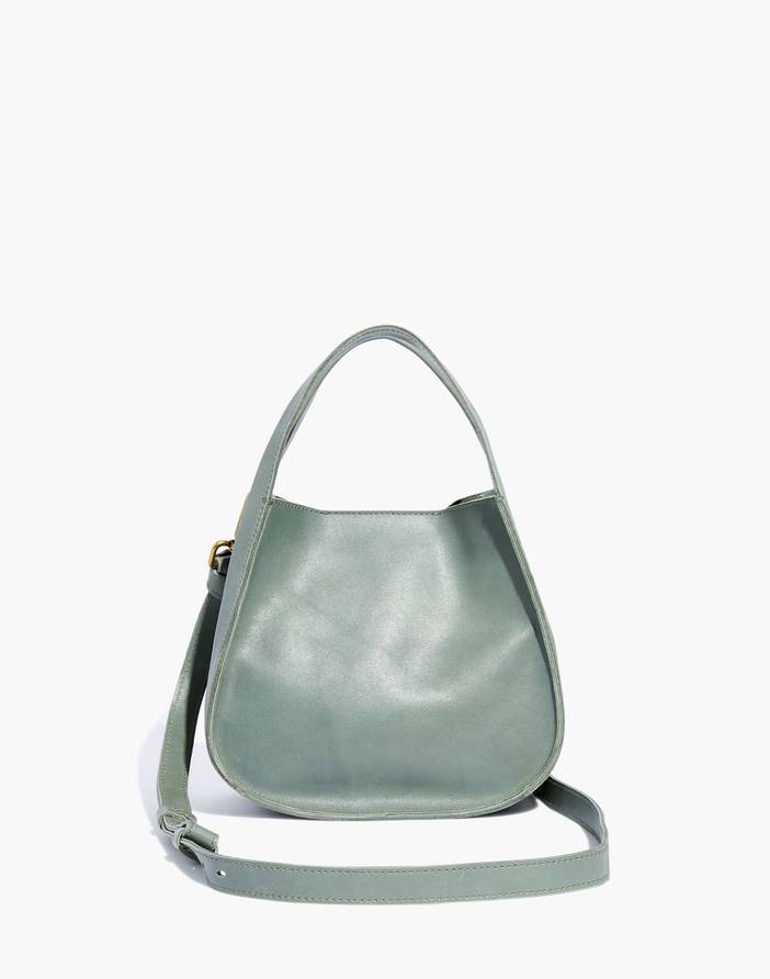 The Sydney Crossbody Bag | Madewell