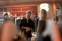 SHIFT präsentiert REFRAME: Neues Konzept stellt das Retail-Erlebnis in den Mittelpunkt