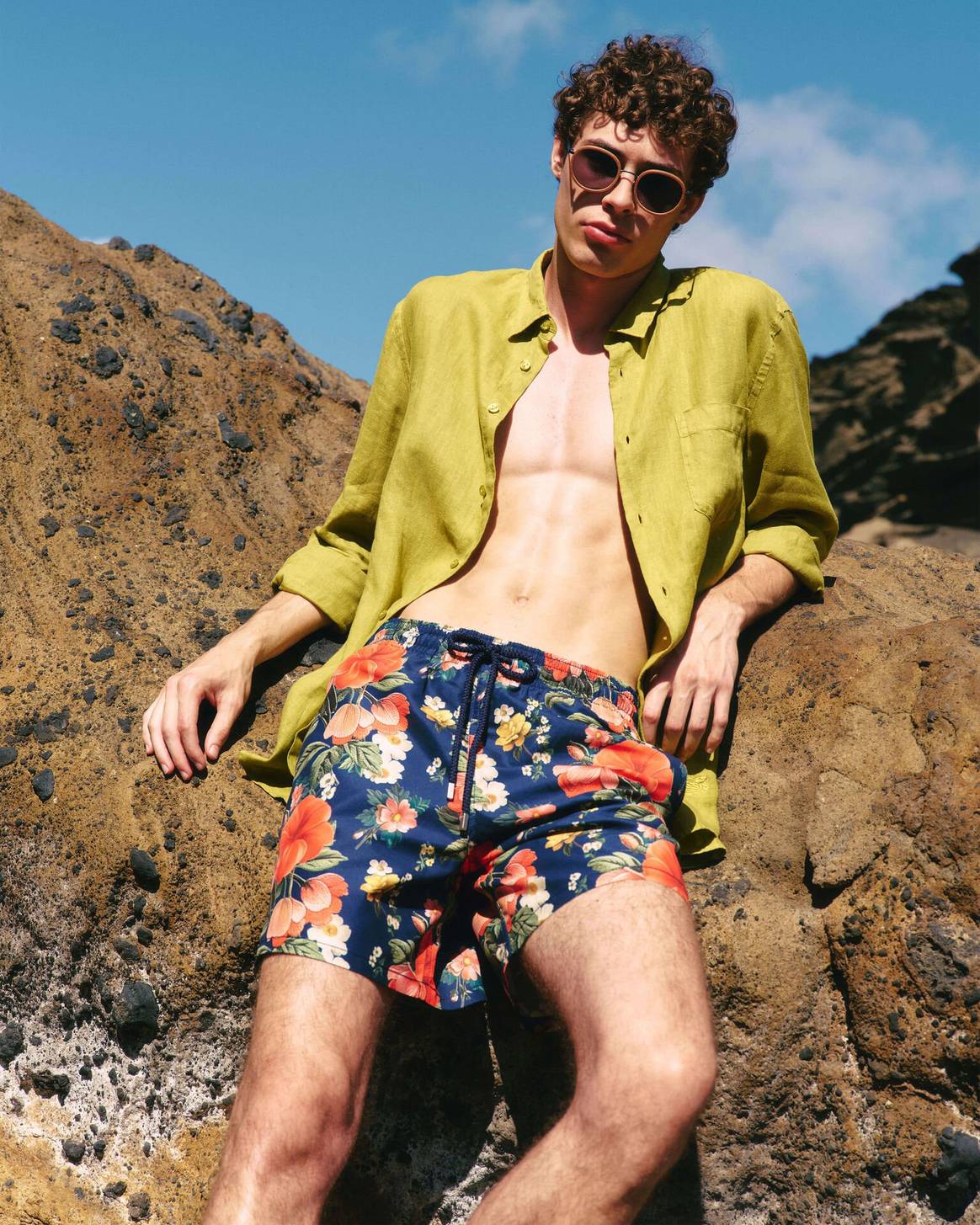 写真：ヴィルブルカン