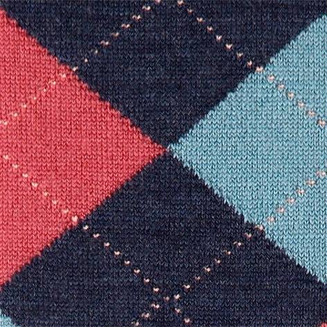 Marylebone Damen Kniestrümpfe | Burlington