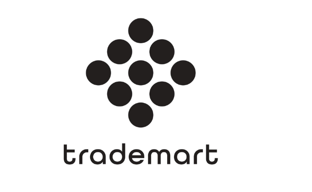 Fashion & Accessories Open Days MAY