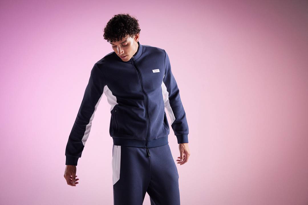 Ted Baker Sport