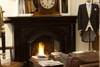 Huntsman tailors to expand womenswear