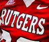 Hartnäckigkeit kostet Adidas Rutgers Deal