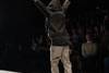 BezGraniz Couture: особая мода на MBFW Russia