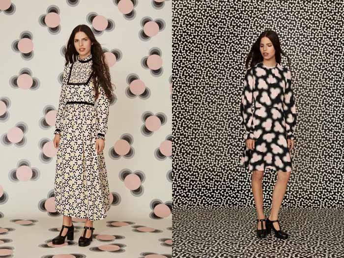 12 Leading Fashion Exhibitions to Visit in 2018