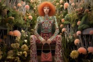 L Catterton increases its stake in Etro