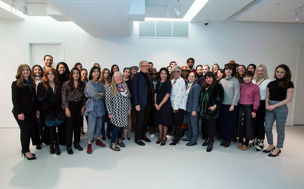 FIT launches Design Entrepreneurs 2020