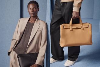 Dior Presents the Dior Icons Capsule for Fall 2025