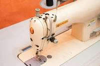 SVP Worldwide partners with Dyno to enhance distribution of sewing accessories in North America