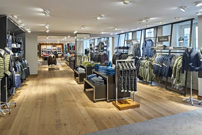 Papenbreer-bernimmt-Eckerle