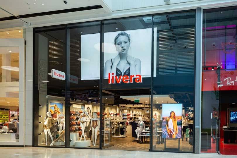 Livera-directeur Ruud Jacobse: “We moeten Victoria’s Secret ouderwets doen lijken”