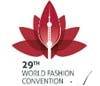 World Fashion Convention dieses Jahr in Shanghai