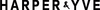 Product Developer