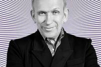 Le Fashion Freak Show de Jean Paul Gaultier s'installe aux Pays-Bas