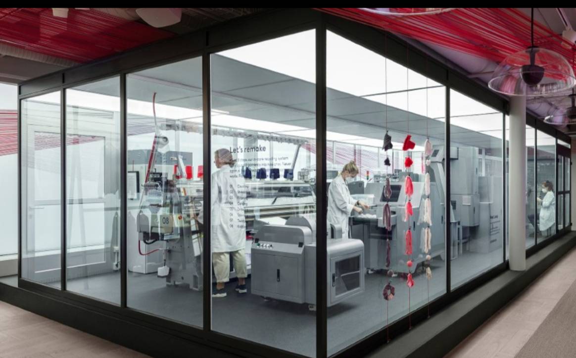 How effective are H&M’s circularity efforts?