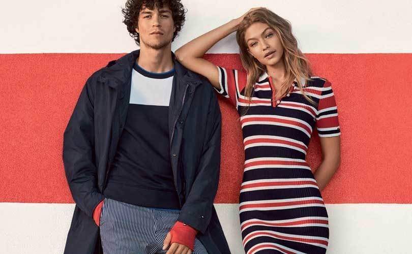 A closer look at the fashion companies that made this year’s Fortune 500 list