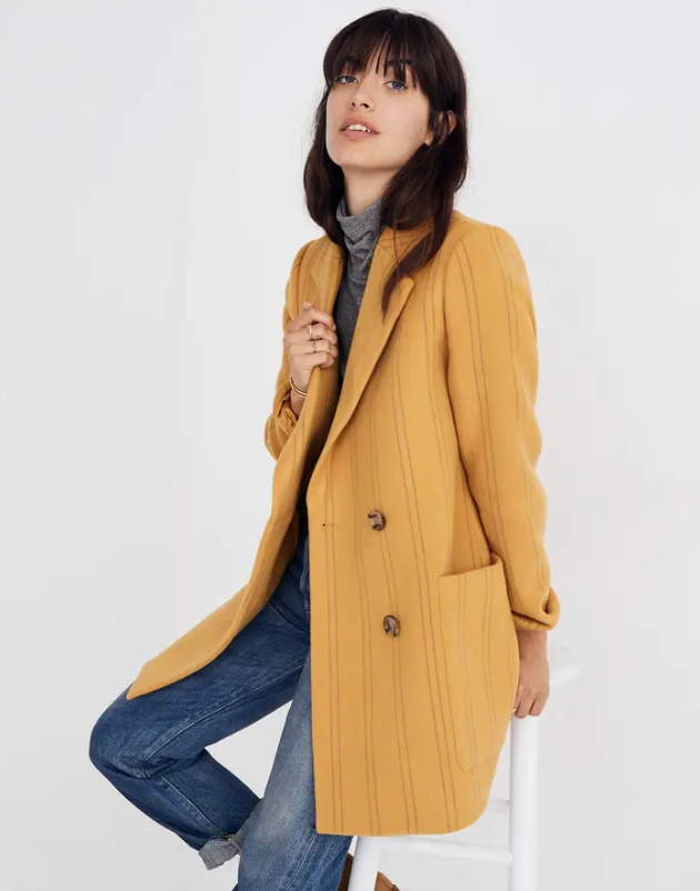 Image: Madewell