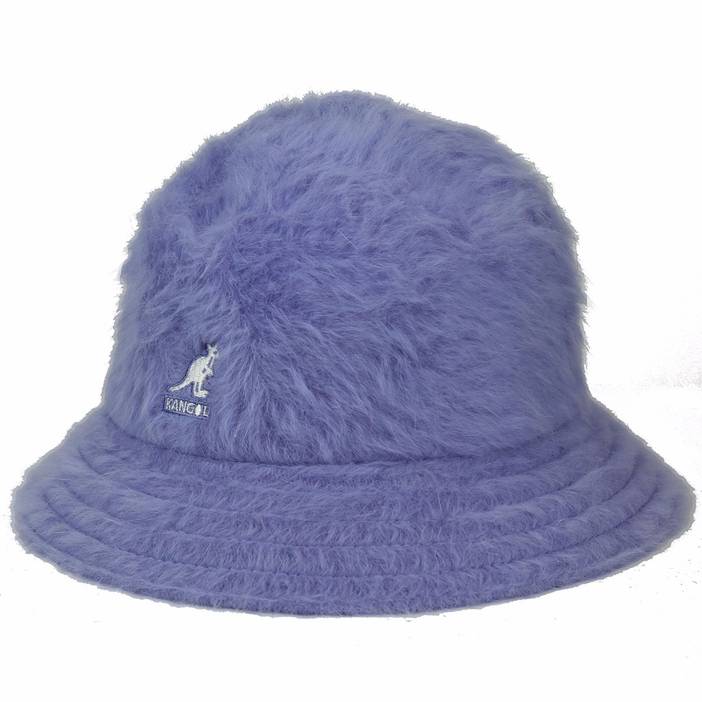 Furgora Casual | Kangol
