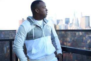 Yo Gotti joins Puma as brand ambassador