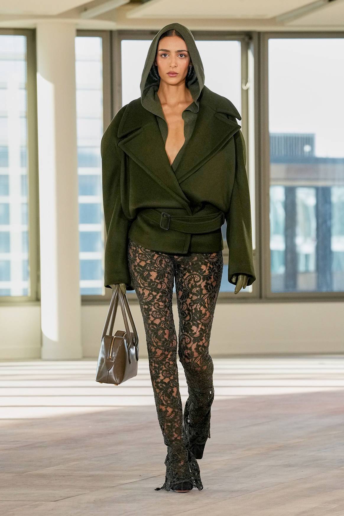 Stella McCartney FW25