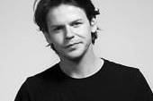 PPR neemt aandeel in Christopher Kane