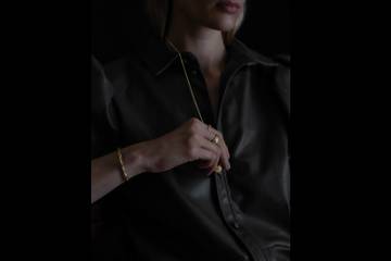 Video: Skultuna 1607 FW21 collection