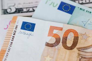 Istat: Pil a +2,7 per cento nel secondo trimestre