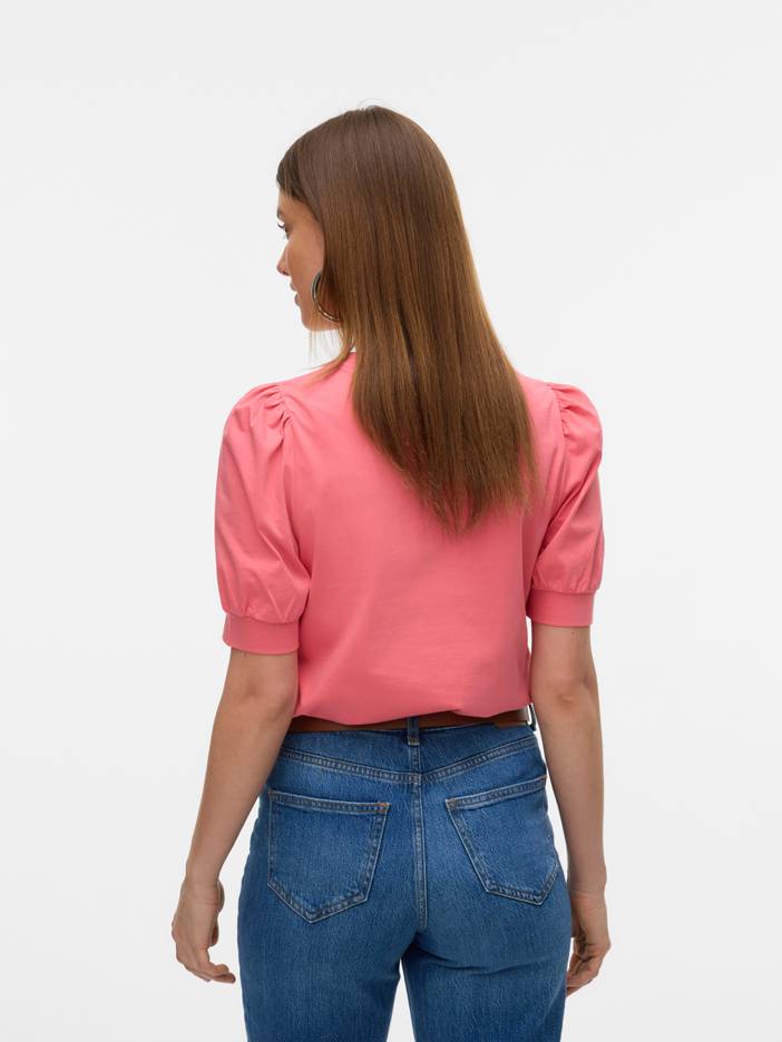 Awkerry T-shirts | VERO MODA