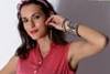 Nikhaar Creations shows the way in ethnic wear space