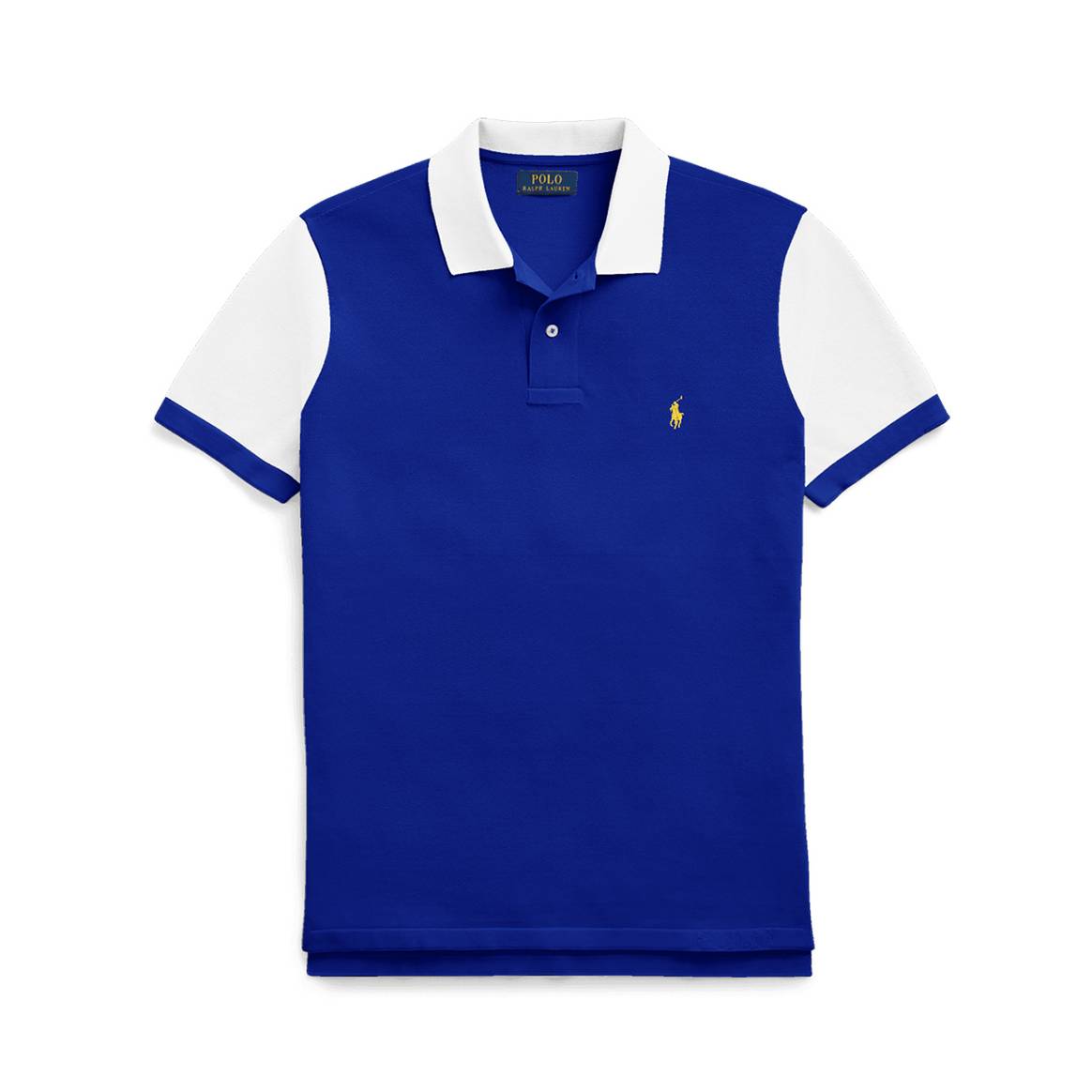 Photo Credits: Ralph Lauren.