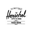 Logo Herschel