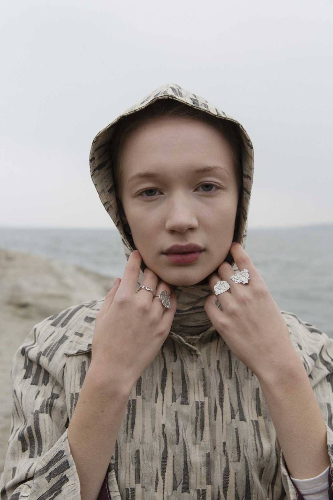 Neutrale tinten en corona-proof winkels: Trends voor AW21/22 volgens Francq Colors