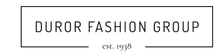 Duror Fashion Group