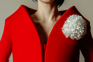 Institut Français de la Mode announces date for its Fashion Reboot 2024
