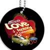 Ford y Mango