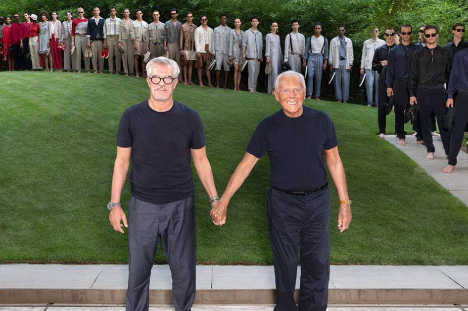 Giorgio-Armani-ernennt-neuen-Verwaltungsrat