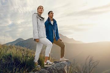 HC Footwear: Schuh-Lizenznehmer von Camel Active ist insolvent  