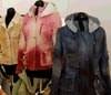 MunichFashion WoMen meldet Full House