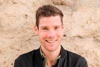 Lowa schafft neue Manager-Position für Trailrunning