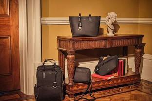 Radley London opens New Jersey store