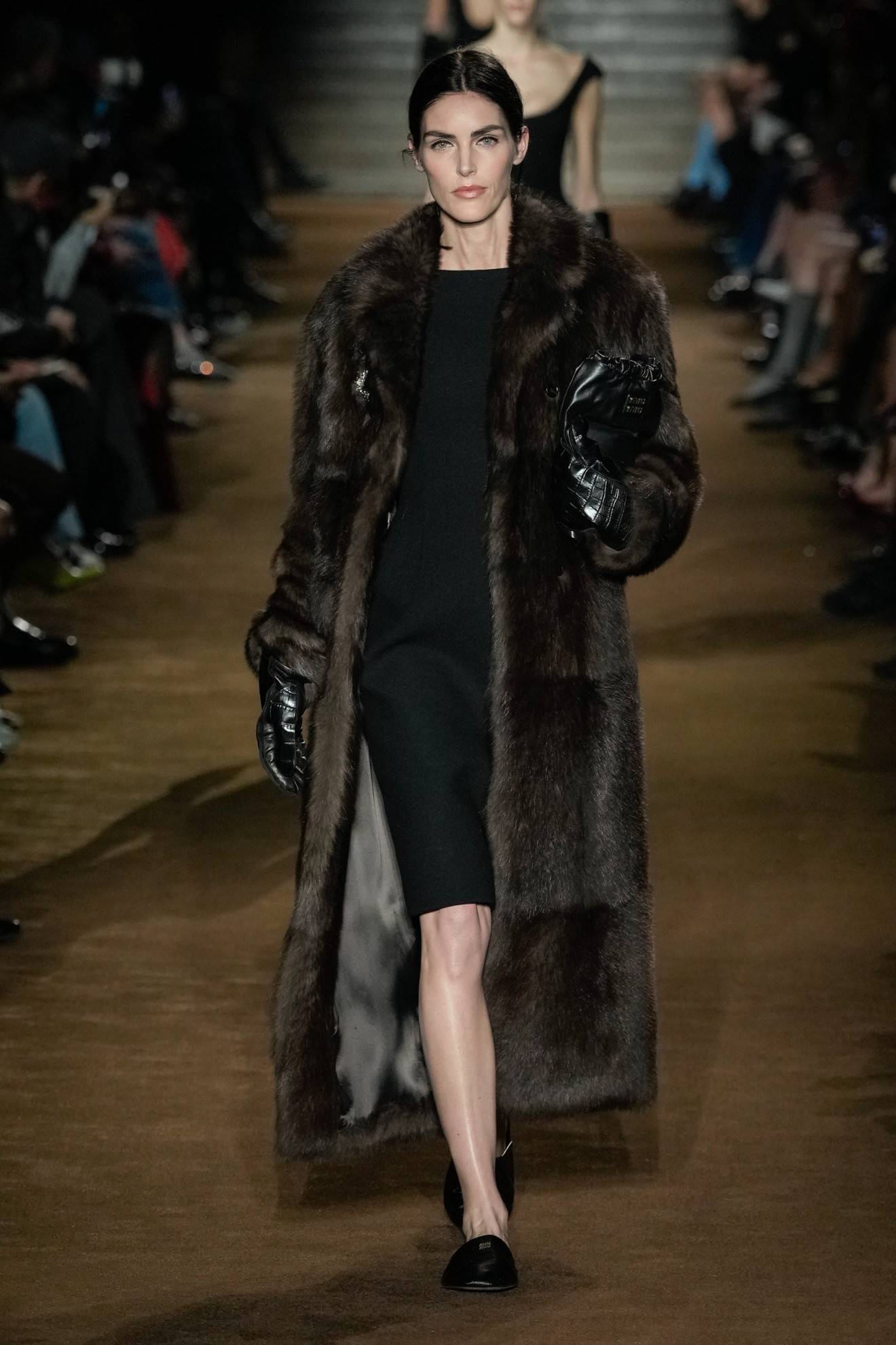 Miu Miu FW24