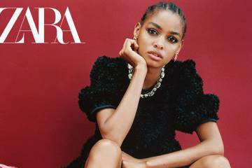 Inditex (Zara) : le groupe espagnol dépasse les 12,8 milliards de chiffre d'affaires