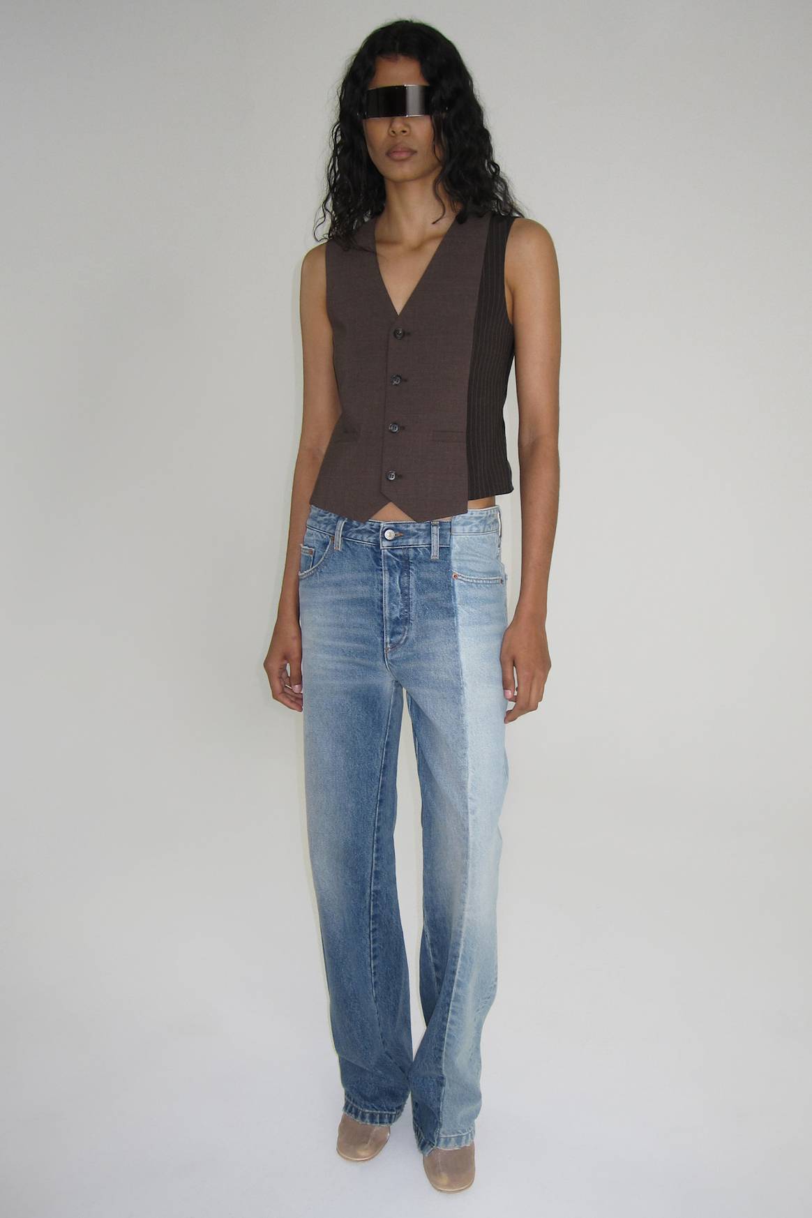 MM6 Resort PO S27 029