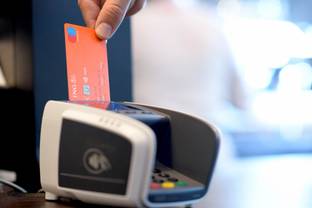 ING: ‘Nederlandse economie groei in 2022 naar verwachting met 3,6 procent’
