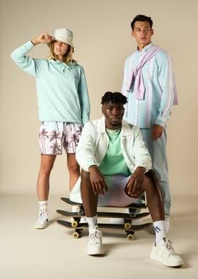 Collection image COLOURS & SONS
